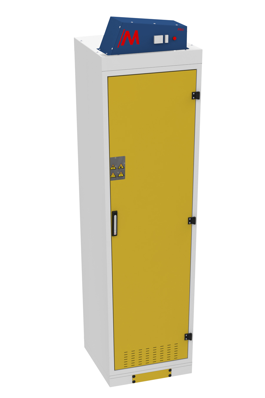 60-cm-Chemical-Cabinet-(Sheet-Metal-Door)-(1) 60 cm Chemical Cabinet (Sheet Metal Door)