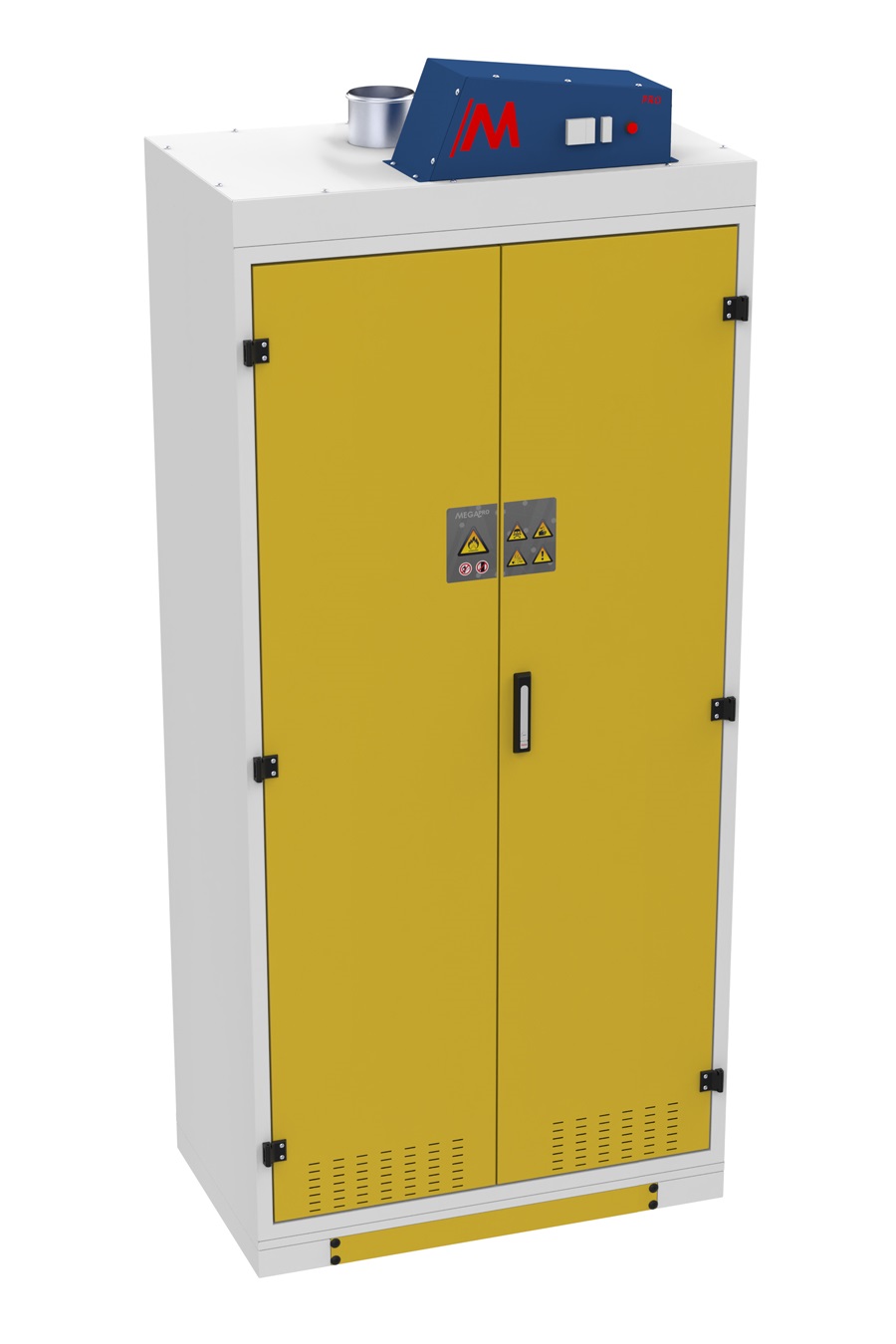 90-cm-Chemical-Cabinet-(Sheet-Metal-Door)-(1) 90 cm Chemical Cabinet (Sheet Metal Door)