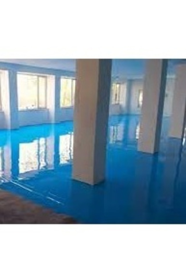 images Epoxy Floor