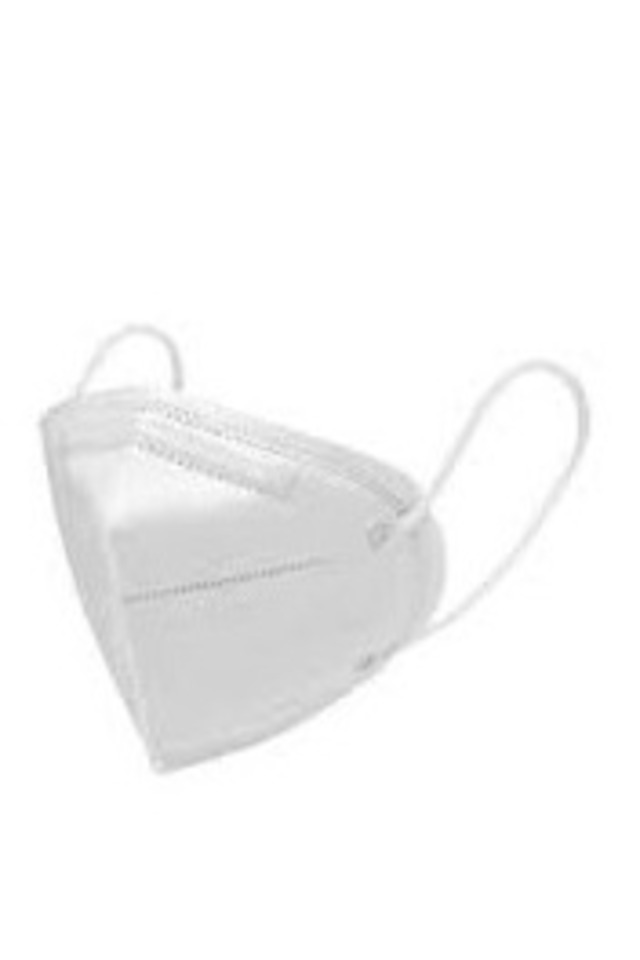 n95 Mask N-95 Mask